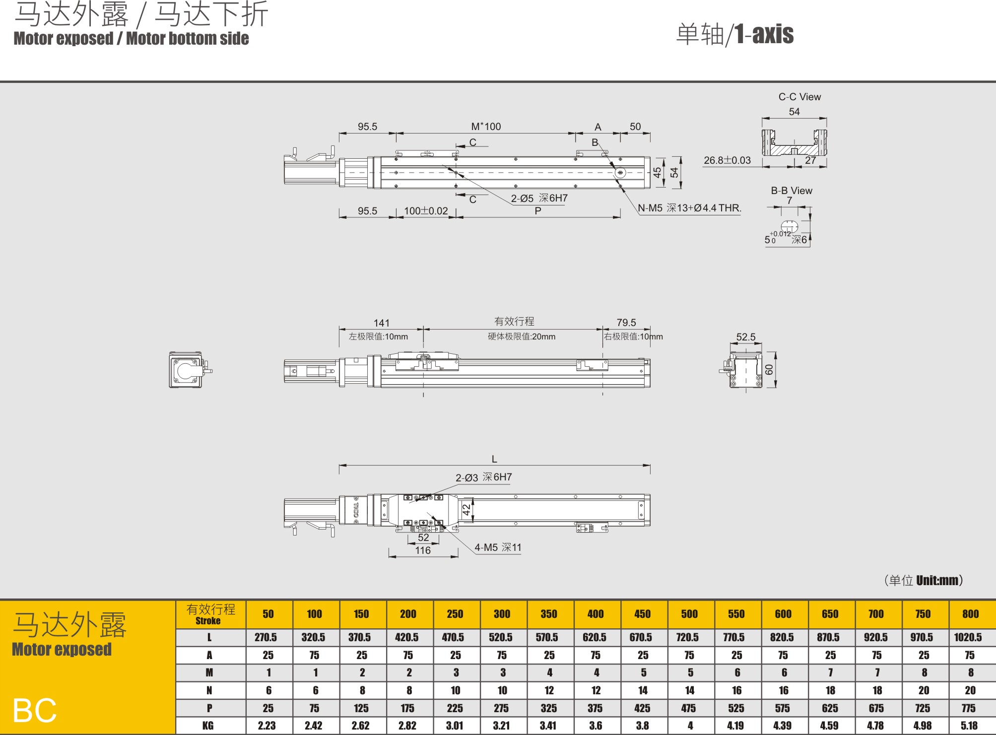 模组滑台尺寸.jpg