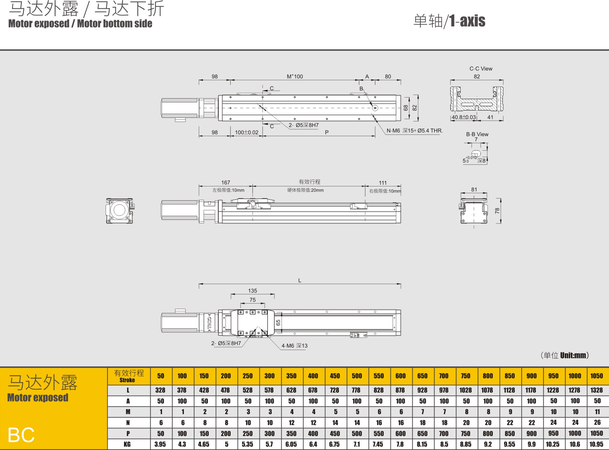 线性模组工艺.jpg