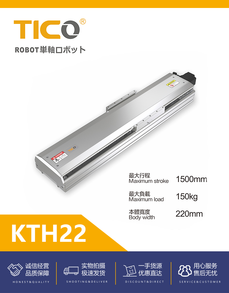 KTH22