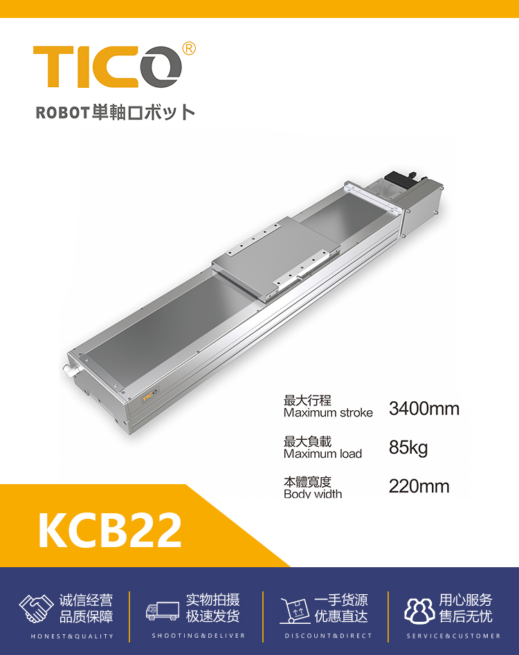 KCB22