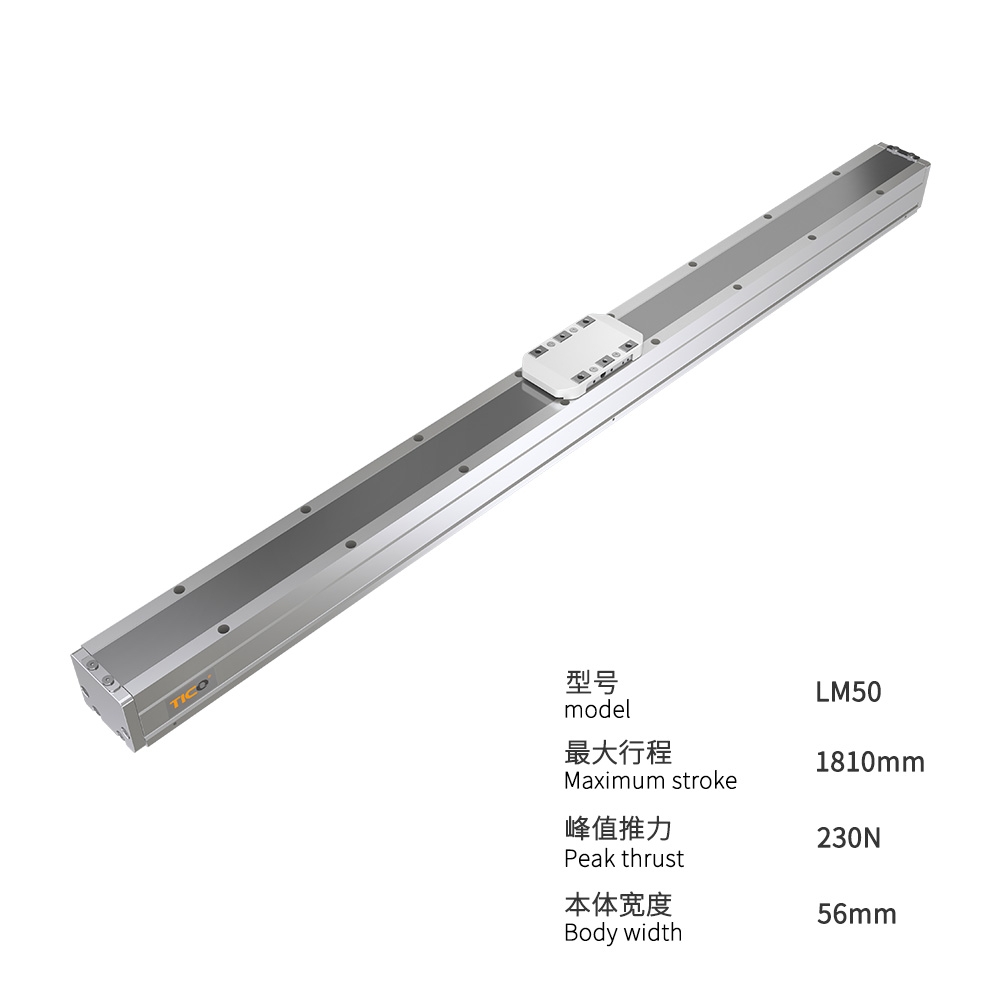 20241101103137_897 (1).jpg